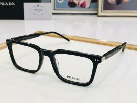 Picture of Pradaa Optical Glasses _SKUfw50757479fw